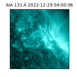 saia - 2022-12-29T04:00:06.633000