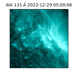saia - 2022-12-29T05:00:06.624000