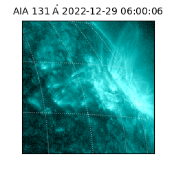saia - 2022-12-29T06:00:06.624000