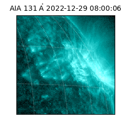saia - 2022-12-29T08:00:06.622000