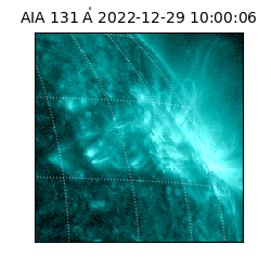 saia - 2022-12-29T10:00:06.622000
