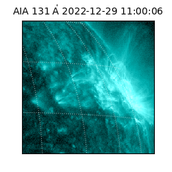 saia - 2022-12-29T11:00:06.622000