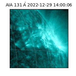 saia - 2022-12-29T14:00:06.626000