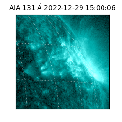 saia - 2022-12-29T15:00:06.622000