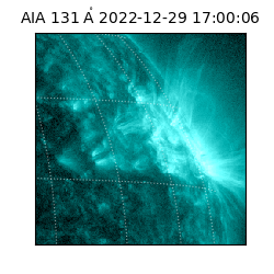 saia - 2022-12-29T17:00:06.622000