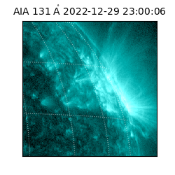 saia - 2022-12-29T23:00:06.626000