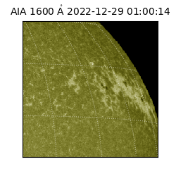 saia - 2022-12-29T01:00:14.126000