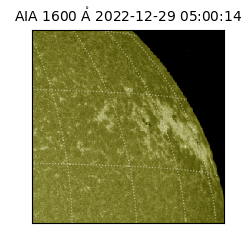 saia - 2022-12-29T05:00:14.126000