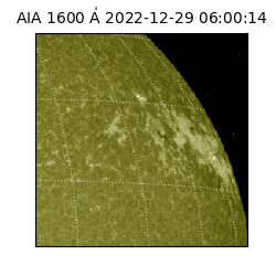 saia - 2022-12-29T06:00:14.125000