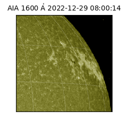 saia - 2022-12-29T08:00:14.126000
