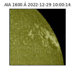saia - 2022-12-29T10:00:14.126000