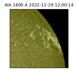 saia - 2022-12-29T12:00:14.125000