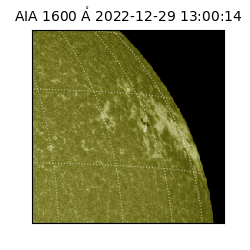 saia - 2022-12-29T13:00:14.126000