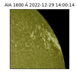 saia - 2022-12-29T14:00:14.129000
