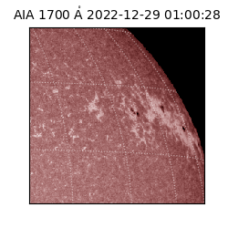 saia - 2022-12-29T01:00:28.750000