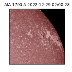 saia - 2022-12-29T02:00:28.750000