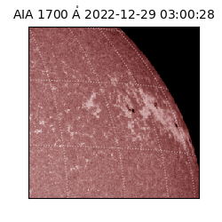saia - 2022-12-29T03:00:28.746000