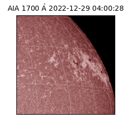 saia - 2022-12-29T04:00:28.745000
