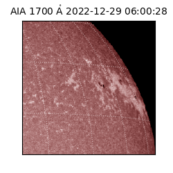 saia - 2022-12-29T06:00:28.739000