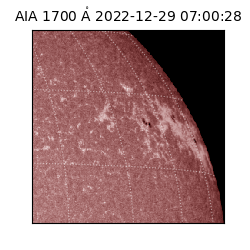 saia - 2022-12-29T07:00:28.745000