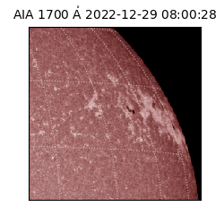 saia - 2022-12-29T08:00:28.738000