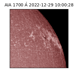 saia - 2022-12-29T10:00:28.733000