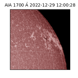 saia - 2022-12-29T12:00:28.746000