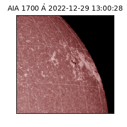 saia - 2022-12-29T13:00:28.749000