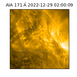 saia - 2022-12-29T02:00:09.343000