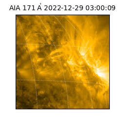 saia - 2022-12-29T03:00:09.350000