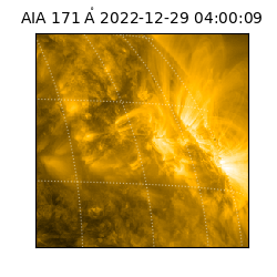 saia - 2022-12-29T04:00:09.350000