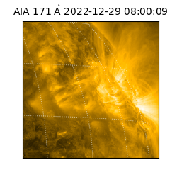 saia - 2022-12-29T08:00:09.350000