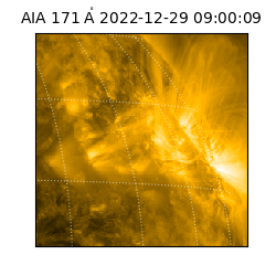 saia - 2022-12-29T09:00:09.350000