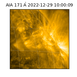 saia - 2022-12-29T10:00:09.350000