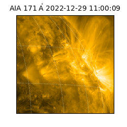 saia - 2022-12-29T11:00:09.350000