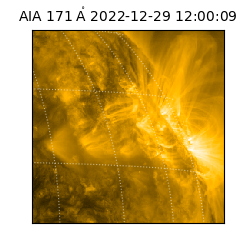 saia - 2022-12-29T12:00:09.350000
