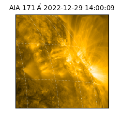 saia - 2022-12-29T14:00:09.350000