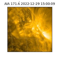 saia - 2022-12-29T15:00:09.350000