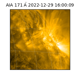 saia - 2022-12-29T16:00:09.350000