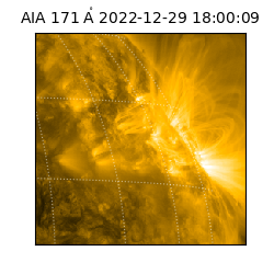 saia - 2022-12-29T18:00:09.350000