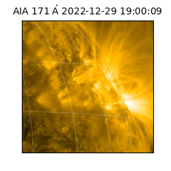 saia - 2022-12-29T19:00:09.350000