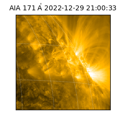 saia - 2022-12-29T21:00:33.350000