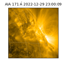 saia - 2022-12-29T23:00:09.350000