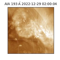 saia - 2022-12-29T02:00:04.835000