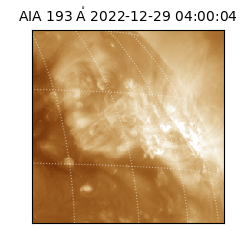 saia - 2022-12-29T04:00:04.844000