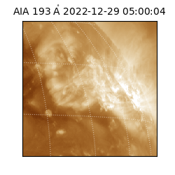 saia - 2022-12-29T05:00:04.846000