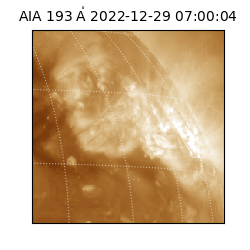 saia - 2022-12-29T07:00:04.846000