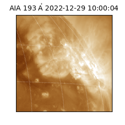 saia - 2022-12-29T10:00:04.846000