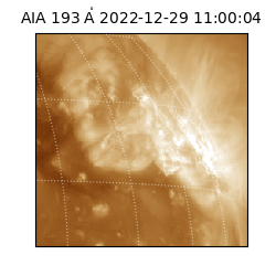 saia - 2022-12-29T11:00:04.847000