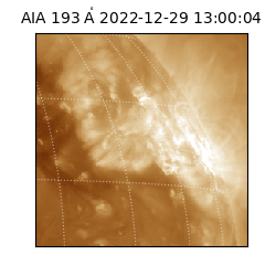 saia - 2022-12-29T13:00:04.843000